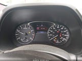 Nissan Pathfinder Platinum 5N1DR2MN7HC902692 снимка