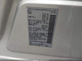 Nissan Pathfinder Platinum 5N1DR2MN7HC902692 снимка