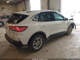 Ford Escape Se 1FMCU9G67LUC49002 снимка