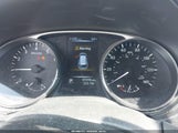 Nissan Rogue Sl 5N1AT2MT7GC765206 снимка