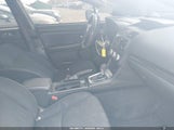 Subaru Wrx Limited JF1VA1G66F8836463 снимка