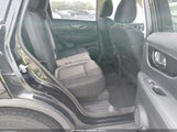 Nissan Rogue Sv KNMAT2MT4JP607166 снимка
