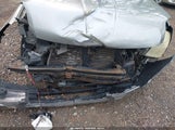 Nissan Sentra 2.0 S 3N1AB6AP3CL685537 снимка