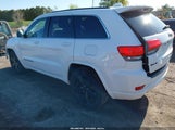 Jeep Grand Cherokee Altitude 1C4RJFAGXFC677275 photo