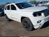 Jeep Grand Cherokee Altitude 1C4RJFAGXFC677275 fotografie