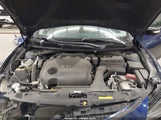 Nissan Maxima Platinum Xtronic Cvt 1N4AA6FV0NC506110 снимка