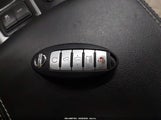 Nissan Maxima Platinum Xtronic Cvt 1N4AA6FV0NC506110 снимка