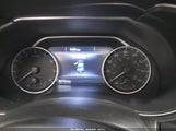 Nissan Maxima Platinum Xtronic Cvt 1N4AA6FV0NC506110 снимка