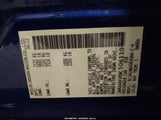 Nissan Maxima Platinum Xtronic Cvt 1N4AA6FV0NC506110 снимка