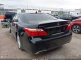 Lexus Ls 460 JTHBL5EF5B5107446 fotografie