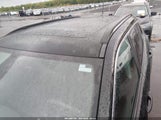 Jeep Compass Limited 4X4 3C4NJDCB8JT415451 снимка