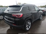 Jeep Compass Limited 4X4 3C4NJDCB8JT415451 снимка