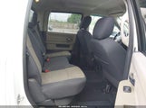 Ram Ram  Slt 3D7TT2CT8BG520828 снимка