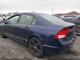 Honda Civic Lx 19XFA16579E021304 снимка