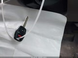 Miniaturka zdjęcia 11