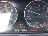 BMW 228I WBA1K9C57GV710999 снимка