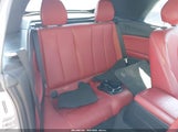 BMW 228I WBA1K9C57GV710999 снимка