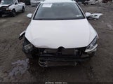 Volkswagen Golf Sportwagen Tsi S 3VWC17AU0HM501268 снимка
