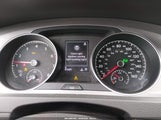 Volkswagen Golf Sportwagen Tsi S 3VWC17AU0HM501268 photo