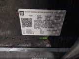 GMC Terrain Sle 3GKALTEV7KL334425 снимка