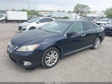 Lexus Es 350 JTHBK1EG7A2369392 снимка