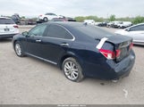 Lexus Es 350 JTHBK1EG7A2369392 снимка