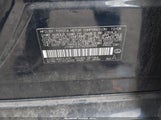 Lexus Es 350 JTHBK1EG7A2369392 снимка