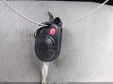 Ford Taurus Sel 1FAHP27W88G157336 снимка