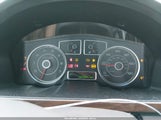 Ford Taurus Sel 1FAHP27W88G157336 снимка