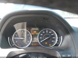 Acura Tlx V6 Advance 19UUB3F7XFA009990 снимка