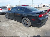 Dodge Charger R/T 2C3CDXDT1EH341381 снимка