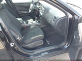 Dodge Charger R/T 2C3CDXDT1EH341381 снимка