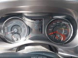 Dodge Charger R/T 2C3CDXDT1EH341381 снимка