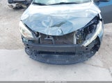 Toyota Corolla Le 5YFBURHE6EP086350 снимка