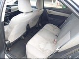 Toyota Corolla Le 5YFBURHE6EP086350 снимка