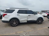 Ford Explorer Sport 1FM5K8GT0KGA40504 снимка