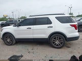 Ford Explorer Sport 1FM5K8GT0KGA40504 снимка