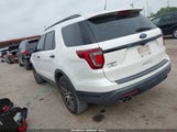 Ford Explorer Sport 1FM5K8GT0KGA40504 снимка