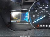 Ford Explorer Sport 1FM5K8GT0KGA40504 снимка