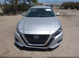 Nissan Altima S Fwd 1N4BL4BV9LC279389 photo