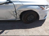 Nissan Altima S Fwd 1N4BL4BV9LC279389 снимка