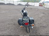 Miniaturka zdjęcia 6
