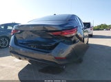 Nissan Sentra Sv 3N1AB8CVXSY347884 снимка