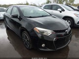 Toyota Corolla S Plus 2T1BURHE8FC298619 fotografie