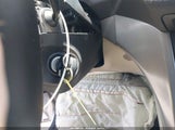 Ford Escape Se 1FMCU0G73FUC85505 снимка