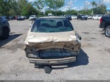 Chevrolet Malibu Ls 1G1NE52J916181357 photo