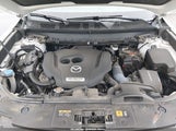 Mazda Cx-9 Sport JM3TCBBYXK0333836 снимка