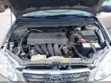 Toyota Corolla Ce 1NXBR32E35Z520813 снимка