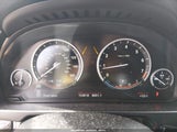 BMW X5 xDrive50I 5UXKR6C56G0J82692 photo