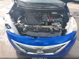 Nissan Versa 1.6 S/1.6 S+/1.6 Sl/1.6 Sv 3N1CN7AP6GL808663 fotografie